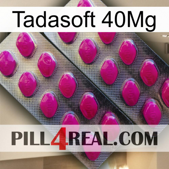 Tadasoft 40Mg 10.jpg